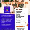 cours de couture cul cul la praline
